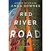 Red River Road: A Novel