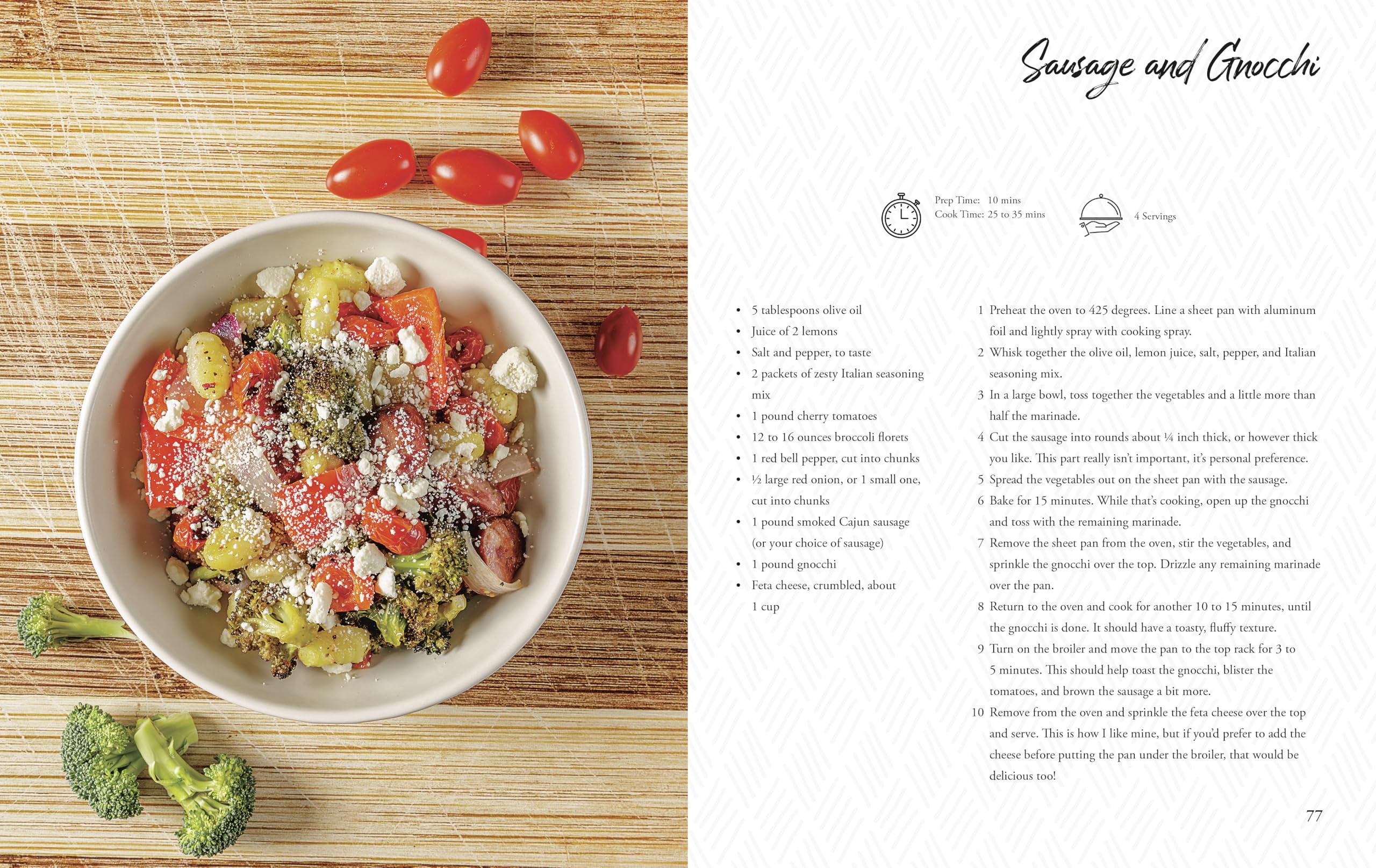 Keep It Simple, Y'all: Easy Dinners from Your Barefoot Neighbor: A Cookbook Keep It Simple, Y'all: Easy Dinners from Your Barefoot Neighbor: A Cookbook Hardcover Kindle Spiral-bound Paperback