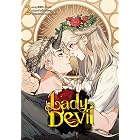 Lady Devil, Vol. 2