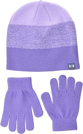 cheap under armour gloves purple
