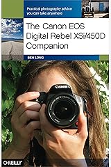 Amazon Com Ben Long Books Biography Blog Audiobooks Kindle