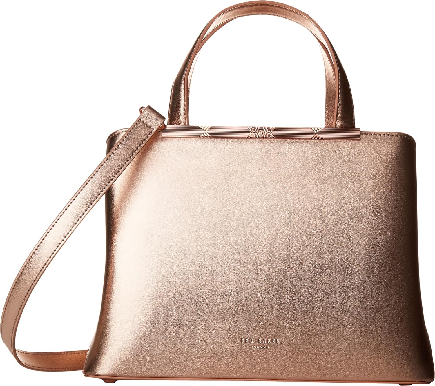 ted baker naomii bag