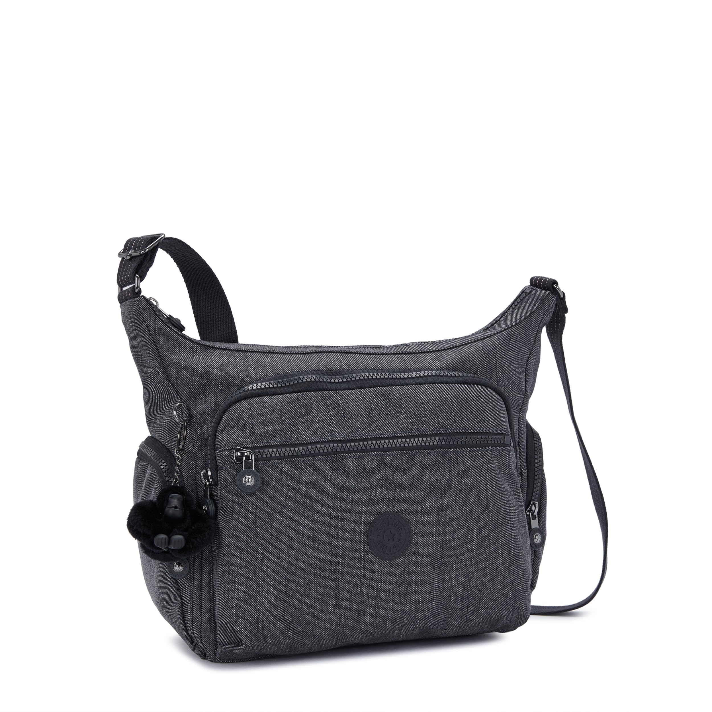 Kipling Gabbie, Multicoloured