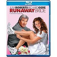 Amazon.com: Under Fire [Blu-Ray] : Nick Nolte, Gene Hackman