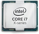 Intel Core i7-7800X 3.50 GHz 6 Core LGA 2066 CPU Processor Boxed view 3