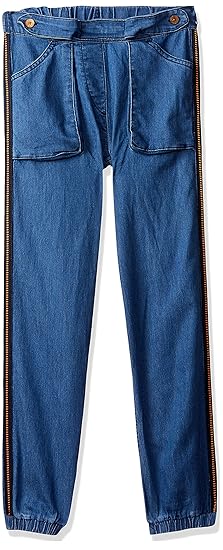 girls cherokee jeans