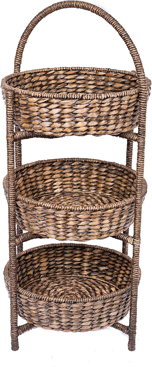 Best Home Improvement Store Shirt