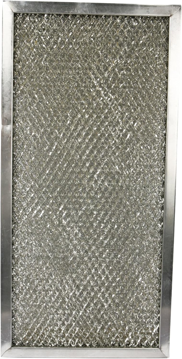 Brand: Southbend Range