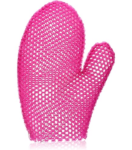 バス・洗面所用品 STIMULITE HONEYCOMB BODY EXFOLIATOR Amazon.com : Supracor Stimulite Body Exfoliator - Exfoliating Body