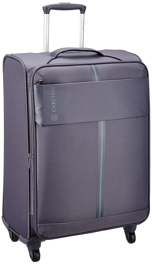 carlton bags amazon