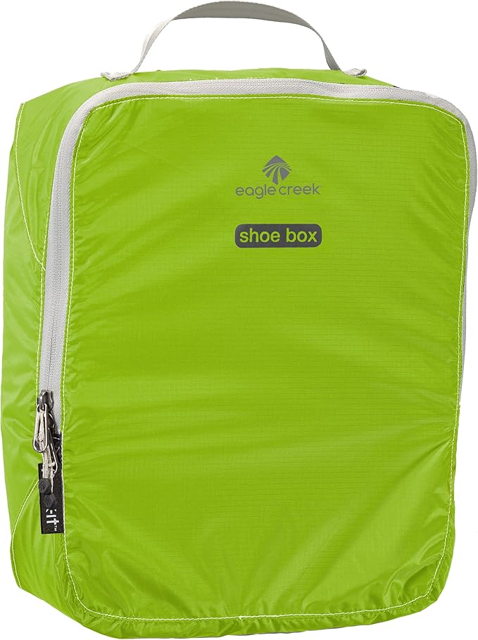 eagle creek shoe sack