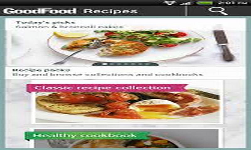 Tennesseesugar - //medicalbooks.filipinodoctors.org