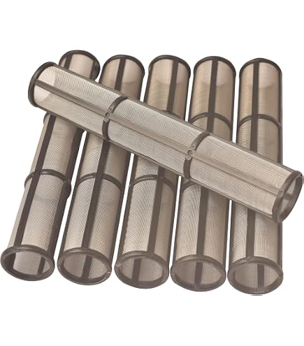 Graco 245798, Kit Repair, Hose - Tools Products - Amazon.com
