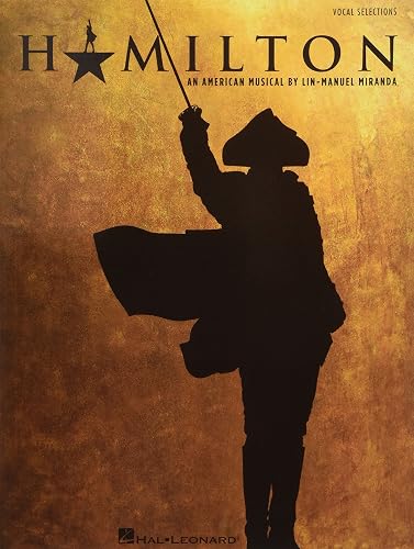 Download Hamilton: An American Musical PDF