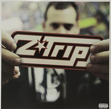 【クリックで詳細表示】Shifting Gears [12 inch Analog]