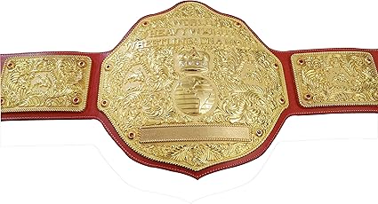gold belt amazon