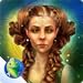 Hidden Objects - Labyrinths of the World: Changing the Past Collector's Edition
