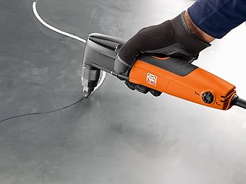 https://images-na.ssl-images-amazon.com/images/I/9190Z-USM0L._AC_SX355_.jpg