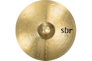 Sabian 14 Inch SBR HI-Hats