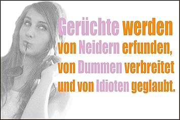 Get Sprueche geruechte Desktop Wallpaper Free Sprueche Geruechte