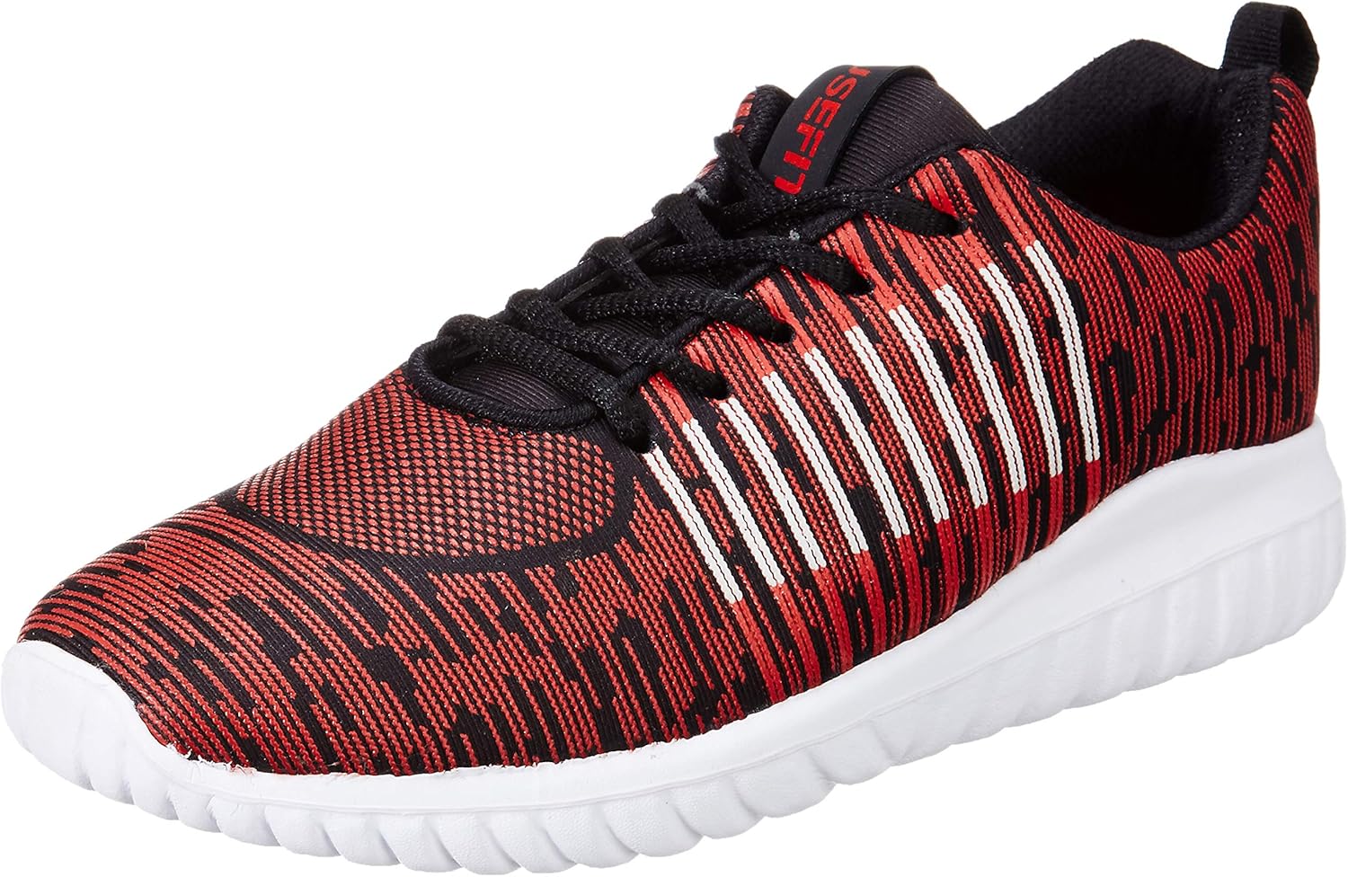 Fusefit Men's Running Shoes