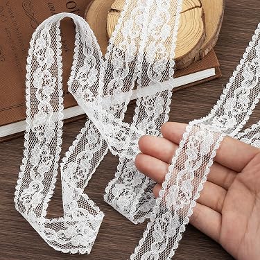 laces for dresses The 10 Most Beautiful Lace Wedding Dresses