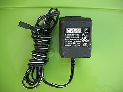 altec lansing avs200