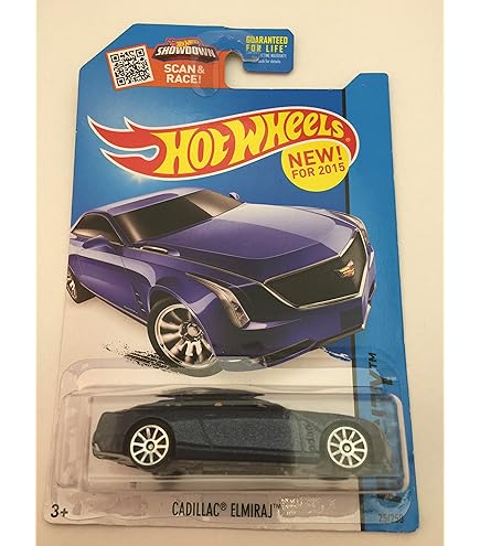 その他 CADILLAC HCT-5-007 Matchbox 2022 - 2021 Cadillac CT5-V - Red - 72/100 - Ships