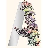 Ambergris: City of Saints and Madmen; Shriek: An Afterword; Finch