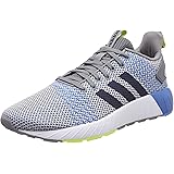 questar byd schuh herren