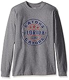 NCAA Florida Gators Toddler Long Sleeve Tee, 2