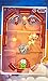 Cut the Rope: Experiments HD