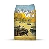 best dog food