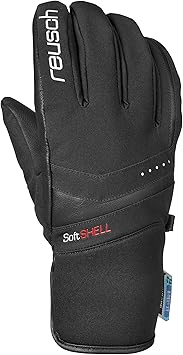 Reusch Damen Miky R-tex Xt Handschuhe