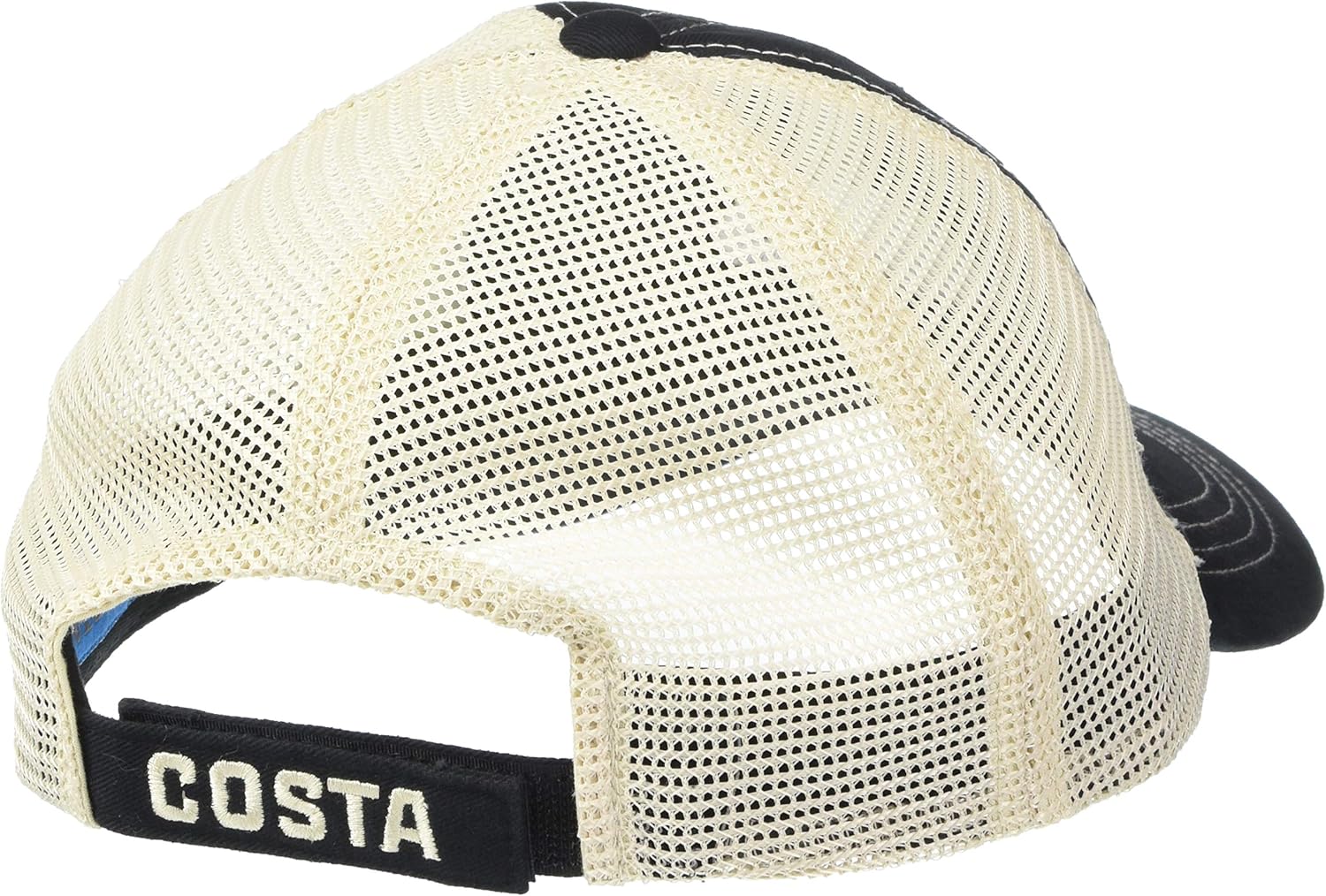 costa hats near me