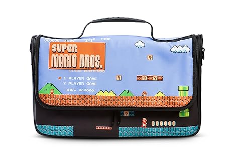 super mario bros nintendo switch amazon