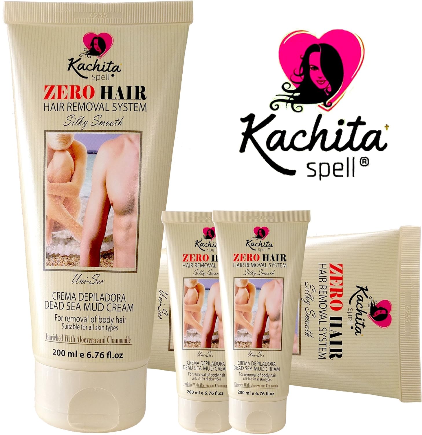 Crema depilatoria just Las mejores cremas depilatorias del mercado