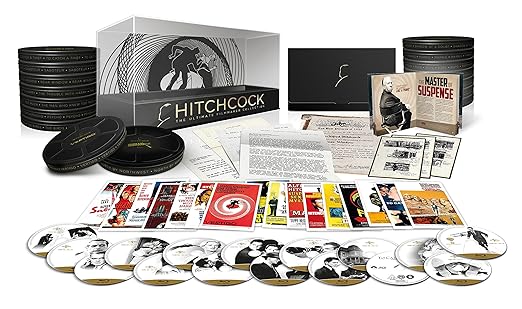 [Obrazek: 9191IRGrNrL._SX522_.jpg]