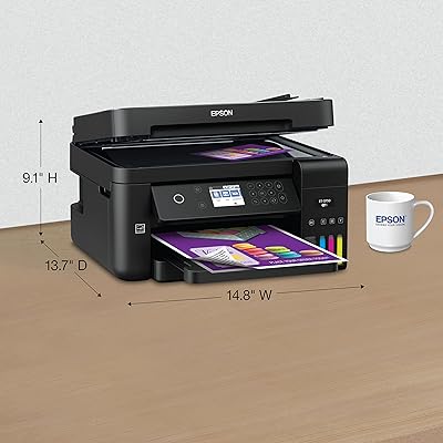 epson et 3750 scan