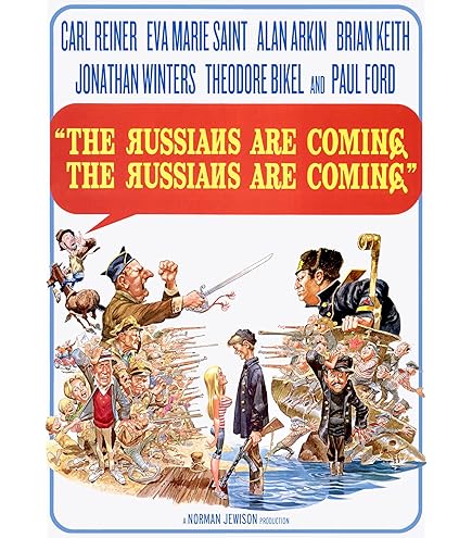 Amazon.com: Big Wednesday [DVD] : John Milius, Jan-Michael Vincent