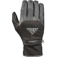 adidas Winter Performance Voyager 2.0 Gloves with Multiple Touchscreen Conductivity Points - Multiple Color & Sizes