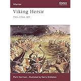 Viking Hersir 793–1066 AD (Warrior, 3)