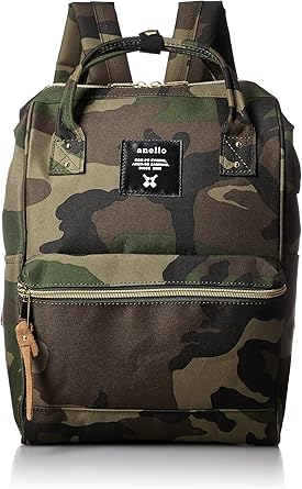 anello camouflage bag price