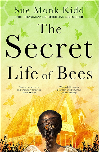 Download The Secret Life of Bees: A timeless novel of friendship and hope from international bestselling author (English Edition) PDF