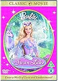 Barbie of Swan Lake [DVD]