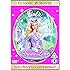 Barbie of Swan Lake [DVD]