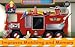 Fireman Sam - Junior Cadet