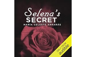 Selena’s Secret: The Revealing Story Behind Her Tragic Death