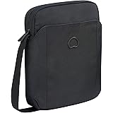 delsey sling bag price