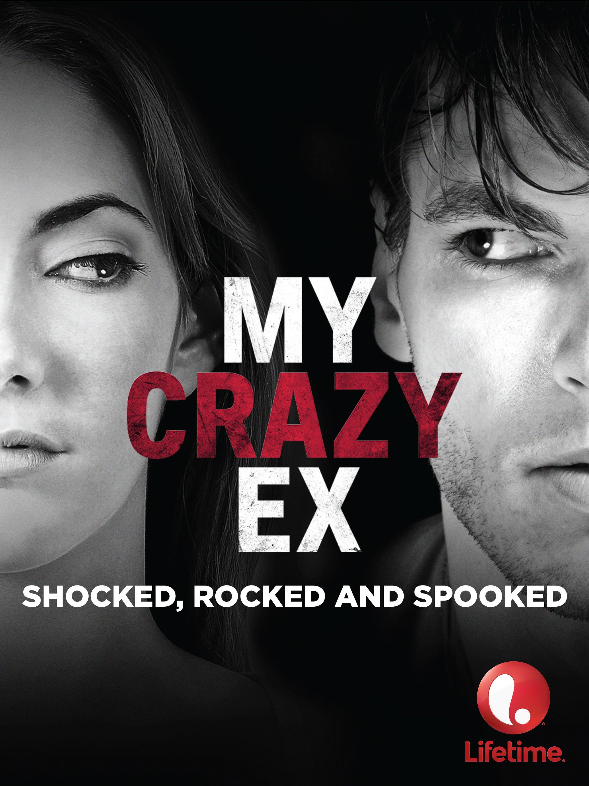 Watch My Crazy Ex Season 1 Prime Video